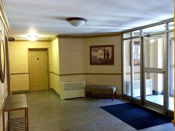 3rd image of 83-10 118th St #2K