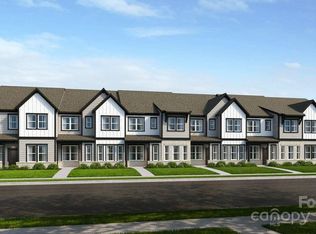 1200 Lost Cove Rd, Indian Land, SC 29707