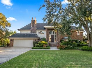 29 Chateau Mouton Dr, Kenner, LA 70065