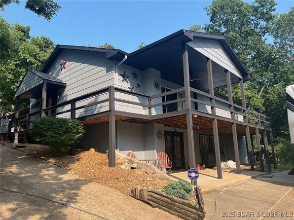 1075 Carie Ln