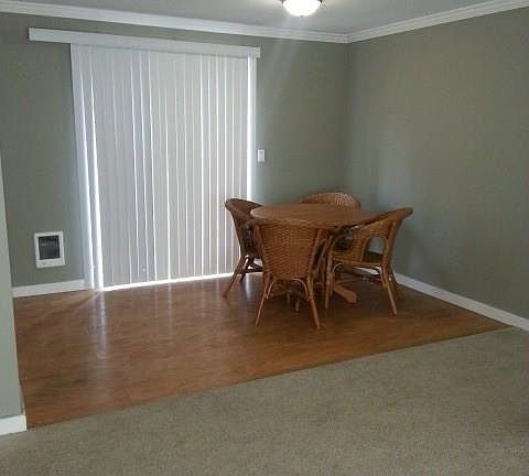 5th image of 20605 La Paloma Dr E