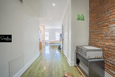 Rented by Scott Williams Realty LLC