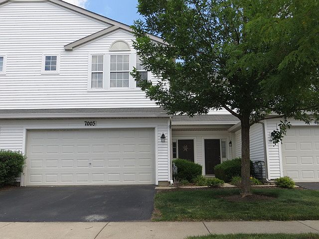 1st image of 7005 Clearwater Dr