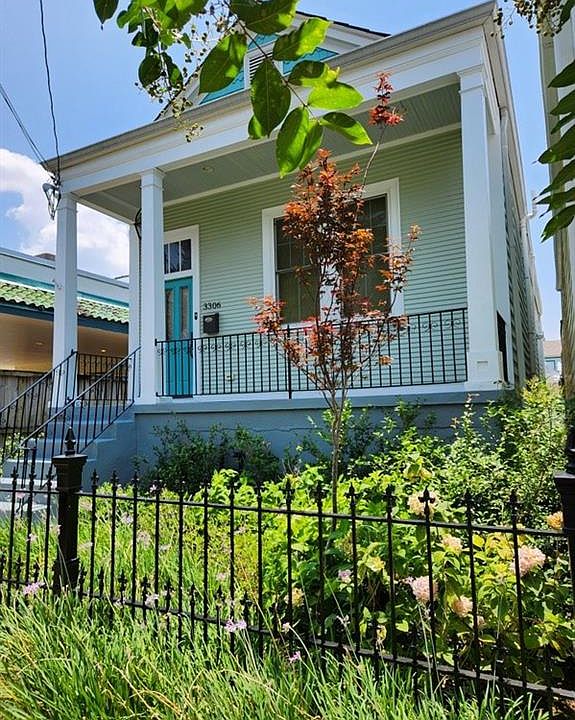 1st image of 3306 Dumaine St