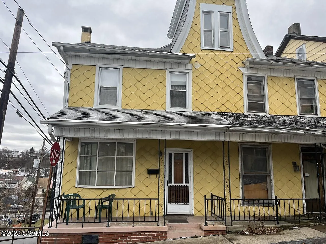 200 N Vine St photo 1
