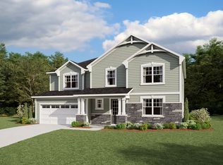 5228 Boylston Dr, Fuquay Varina, NC 27526