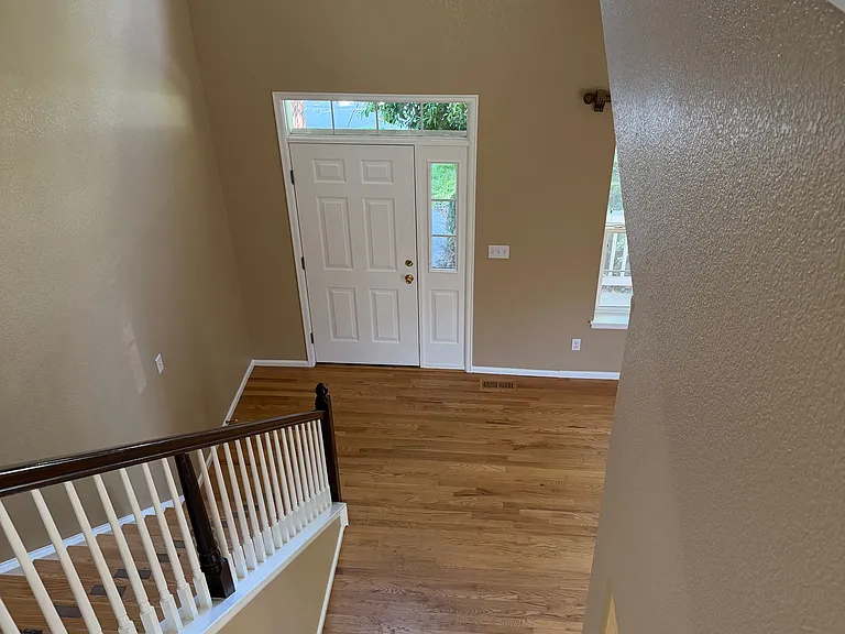 1799 Spring Water Pl — Photo 22