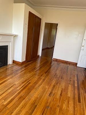 4th image of 775 Hancock St #2R