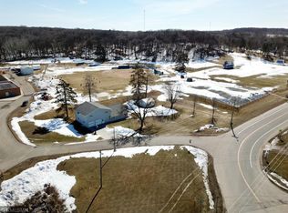 610 Rhoda Ave, Swanville, MN 56382