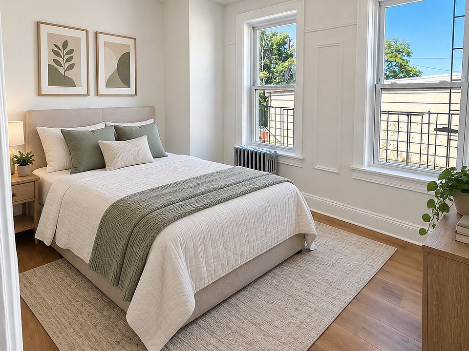 1st image of 7555 Metropolitan Ave