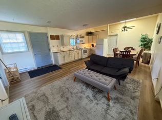105 S Cass St #2, Berrien Springs, MI 49103