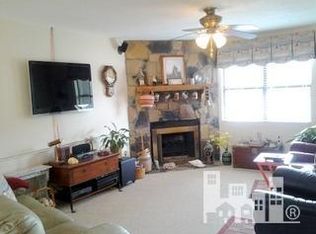 5813 Fallen Tree Rd, Wilmington, NC 28405