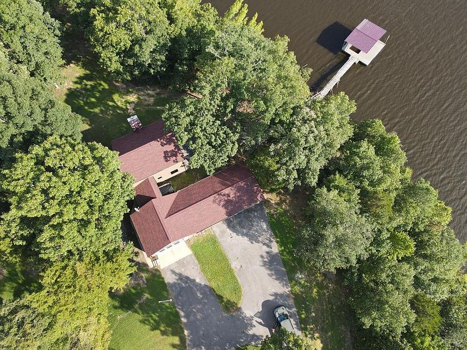 1st image of 498 Delta Ln