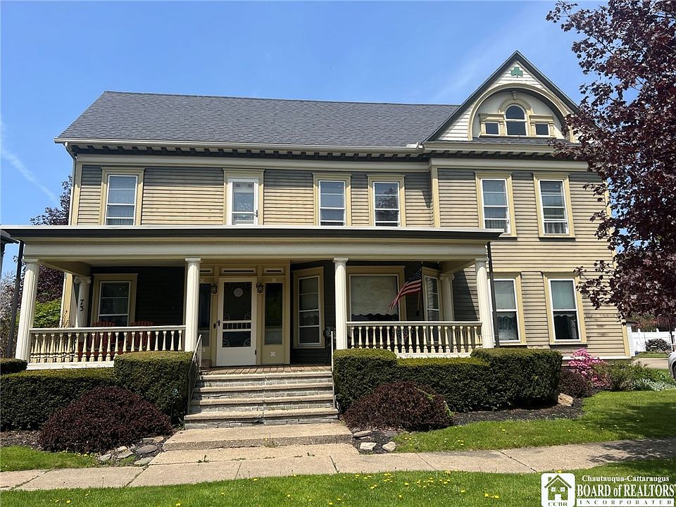 1st image of 73 South St