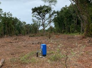 244 NW Joel Gln, White Springs, FL 32096