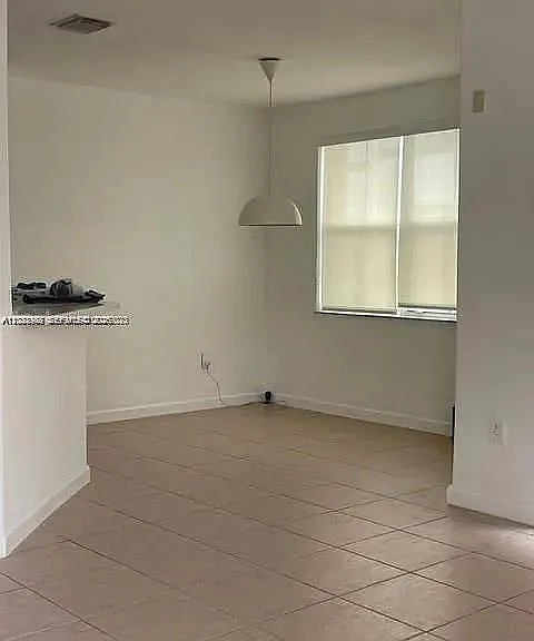 7778 NW 116th Ave — Photo 6