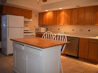 3 Cottage St APT 2, Westborough, MA 01581