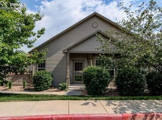 7133 Vasalias Hts, Colorado Springs, CO 80923