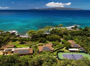 7155 Makena Rd, Kihei, HI 96753