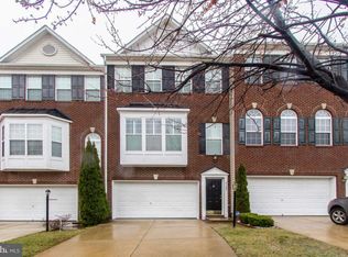 9102 Furey Rd, Lorton, VA 22079