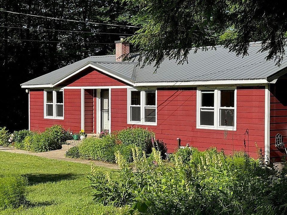 67 Mansion Hill Drive, Lincoln, NH 03251 | MLS #5098169 | Zillow