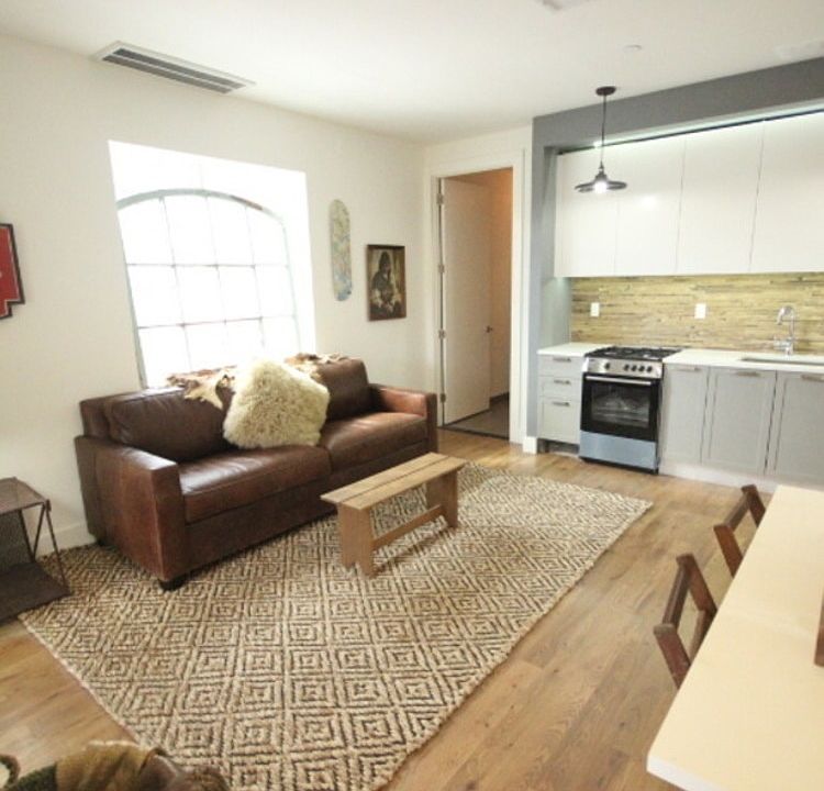 1st image of 869 Park Pl #Ng4