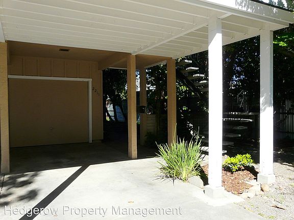 2nd image of 2211 Yajome St