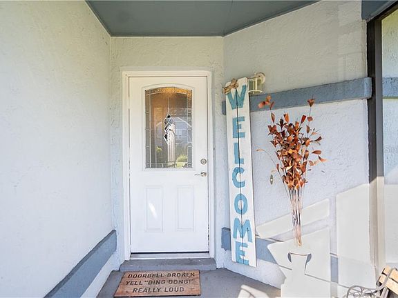 2nd image of 1931 Kimberwicke Cir