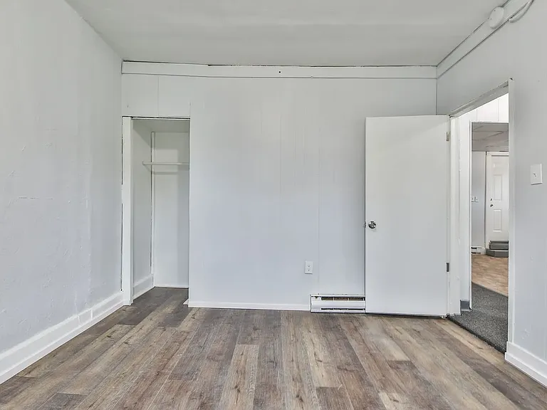 727 Front St #2 — Photo 9