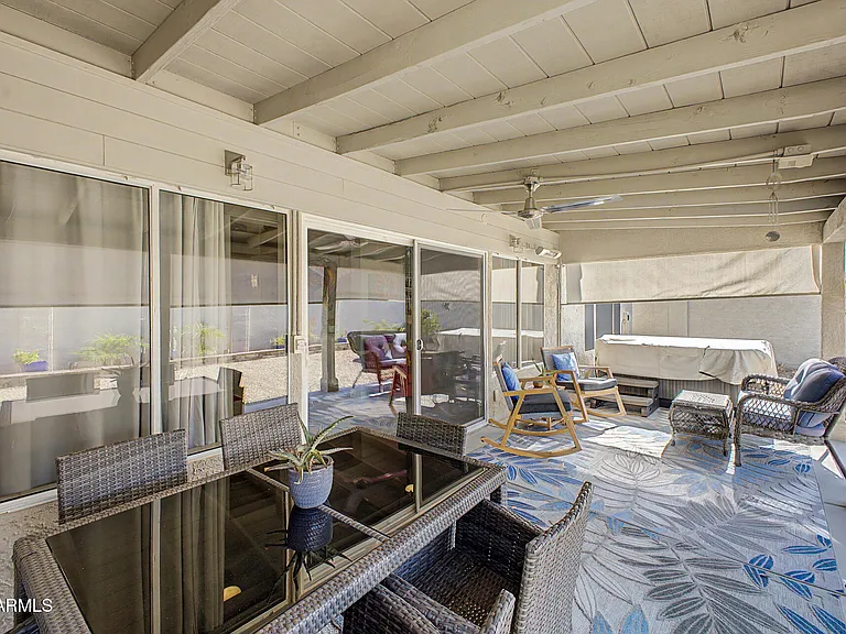 9026 W Escuda Dr — Photo 23