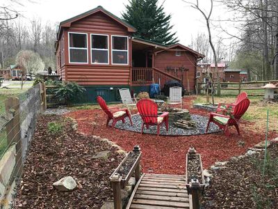 524 Elkmont Trl, Cleveland, GA, 30528