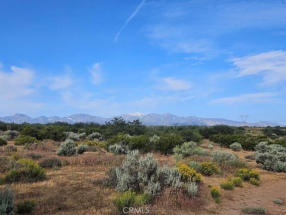 4th image of 0 Cactus Rd