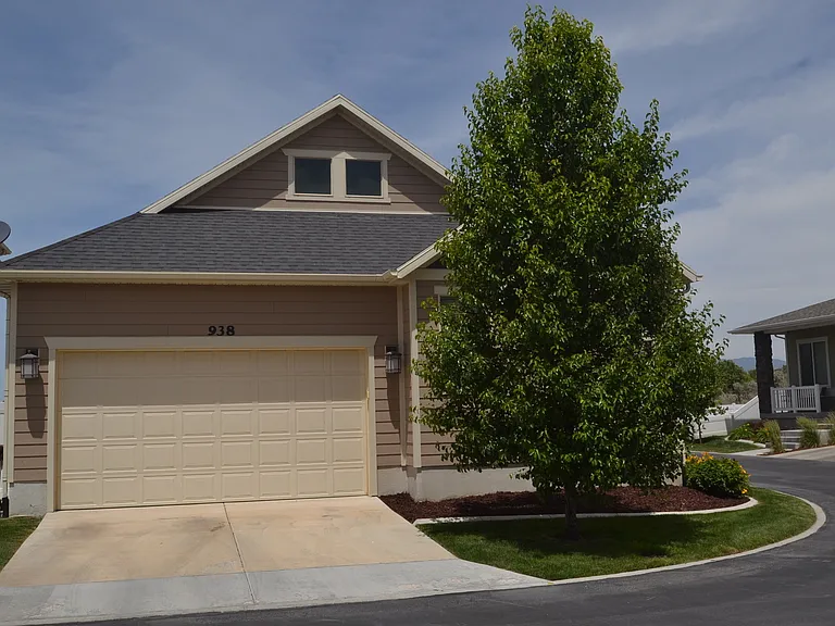938 W Rebecca View Dr — Photo 3