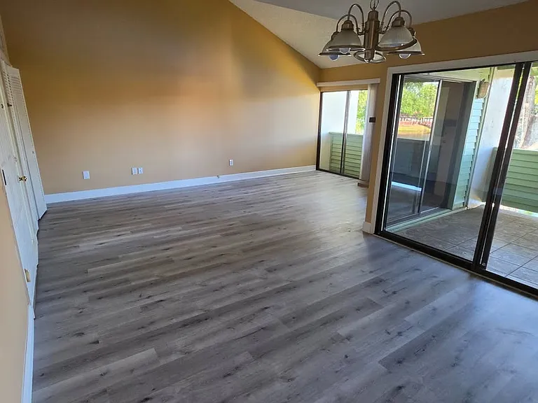 4158 Pinelake Ln #202 — Photo 4