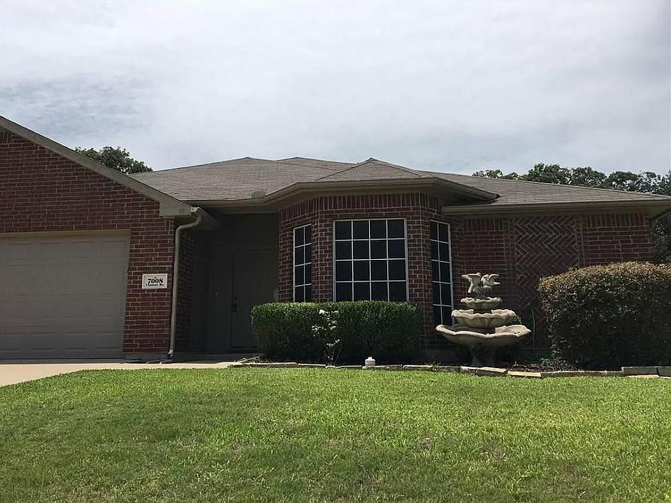 1st image of 7008 Chaucer Dr