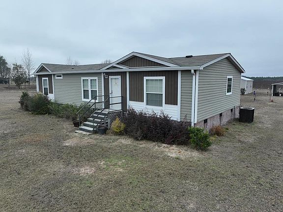 2nd image of 8721 Damascus Hilton Rd