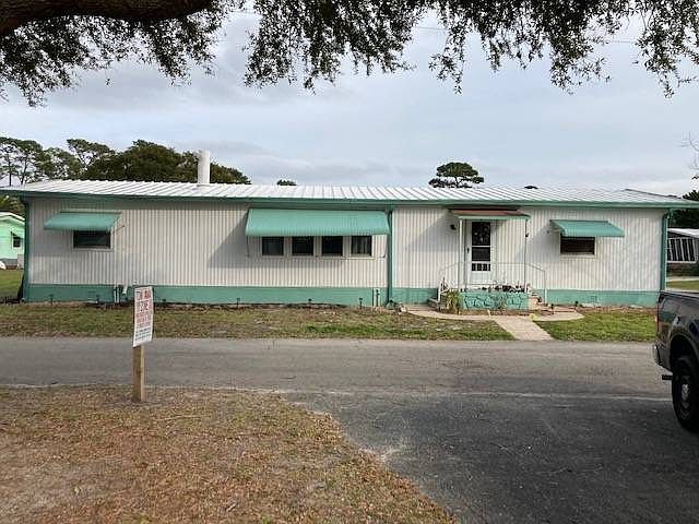 1st image of 1005 Larkfield Dr