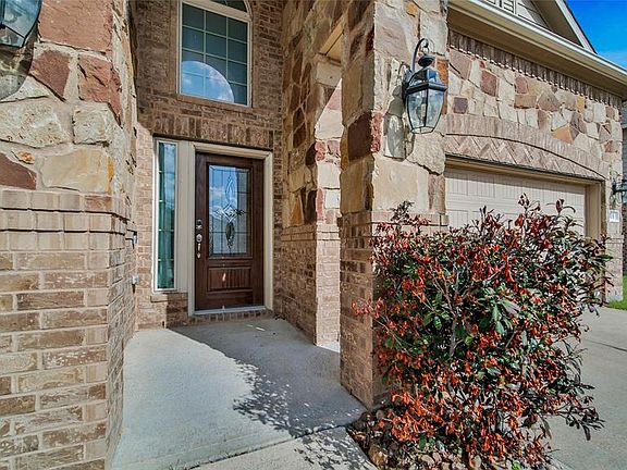 2nd image of 3131 Sherbrooke Canyon Ln