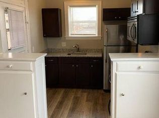 5929 W Roosevelt Rd #A-1, Cicero, IL 60804