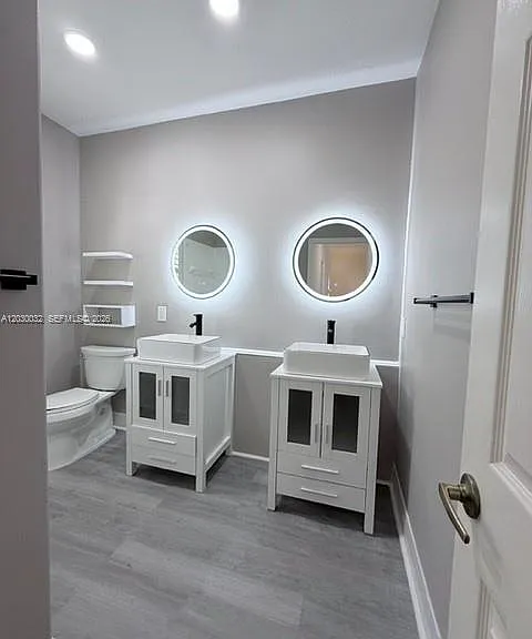 1125 Satinleaf St — Photo 17