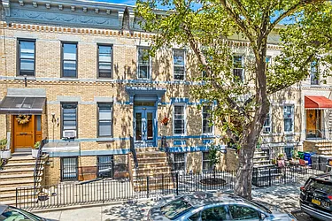 59-45 Madison Street  image 1 of 40