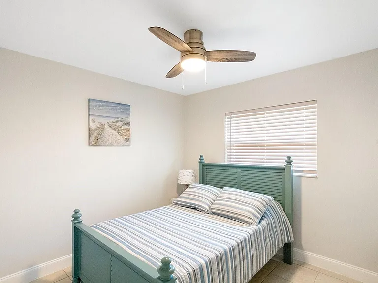 1253 Friar Tuck Ln #1253 — Photo 14