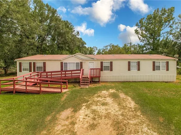 17172 Penny Dr, Ponchatoula, LA 70454
