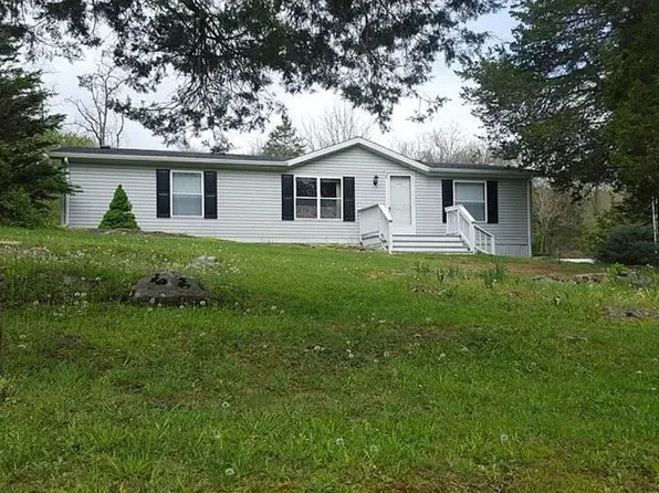 11730 Harp Rd, Hagerstown, MD 21742