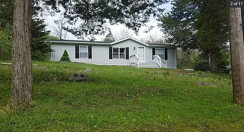 11730 Harp Rd Photo 1