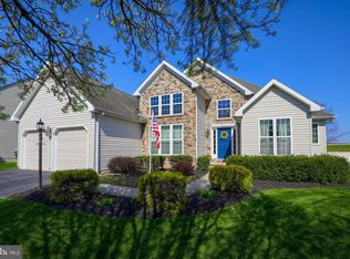 175 Fig Tree Way, Manchester, PA 17345