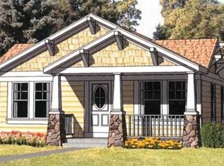 6565 Us Highway 76, Prosperity, SC 29127