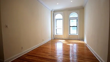 Rented by Keyah Enterprises