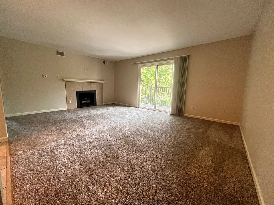 7120 Van Dorn St #64