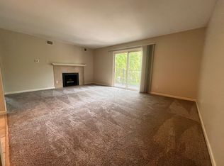 7120 Van Dorn St #64, Lincoln, NE 68506